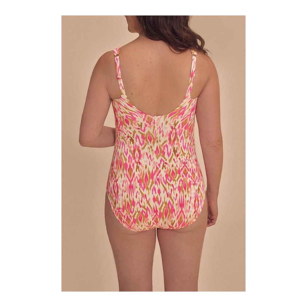 Istria HB едноделен костим за капење